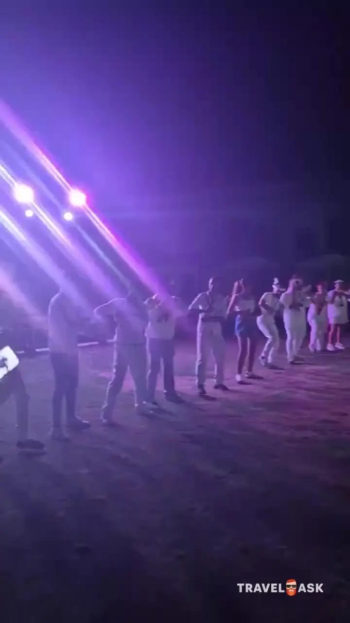 video__preview