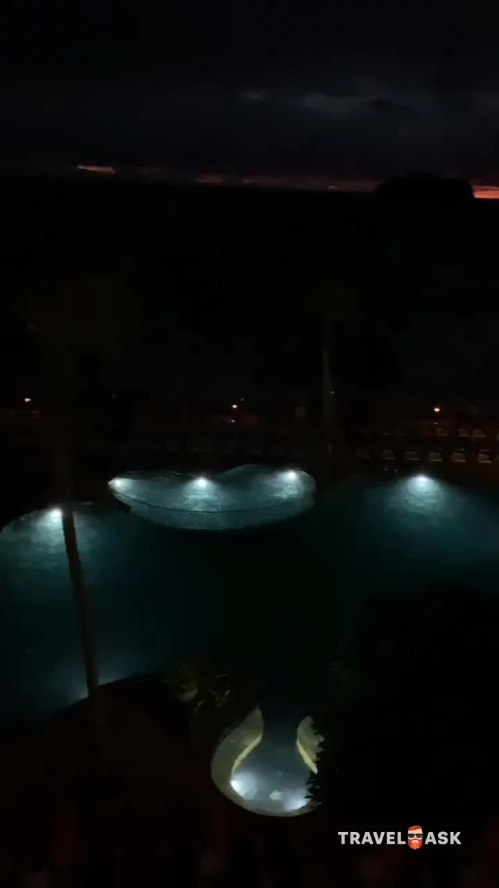 video__preview