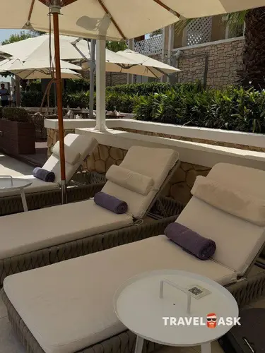 TRYP By Wyndham Dubai
