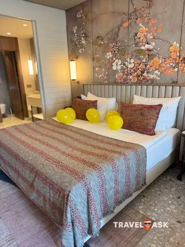 Cullinan Belek
