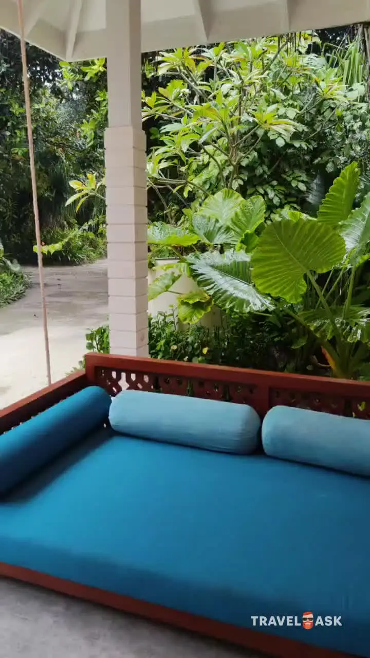 video__preview
