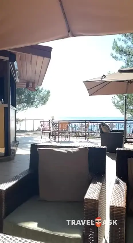 video__preview