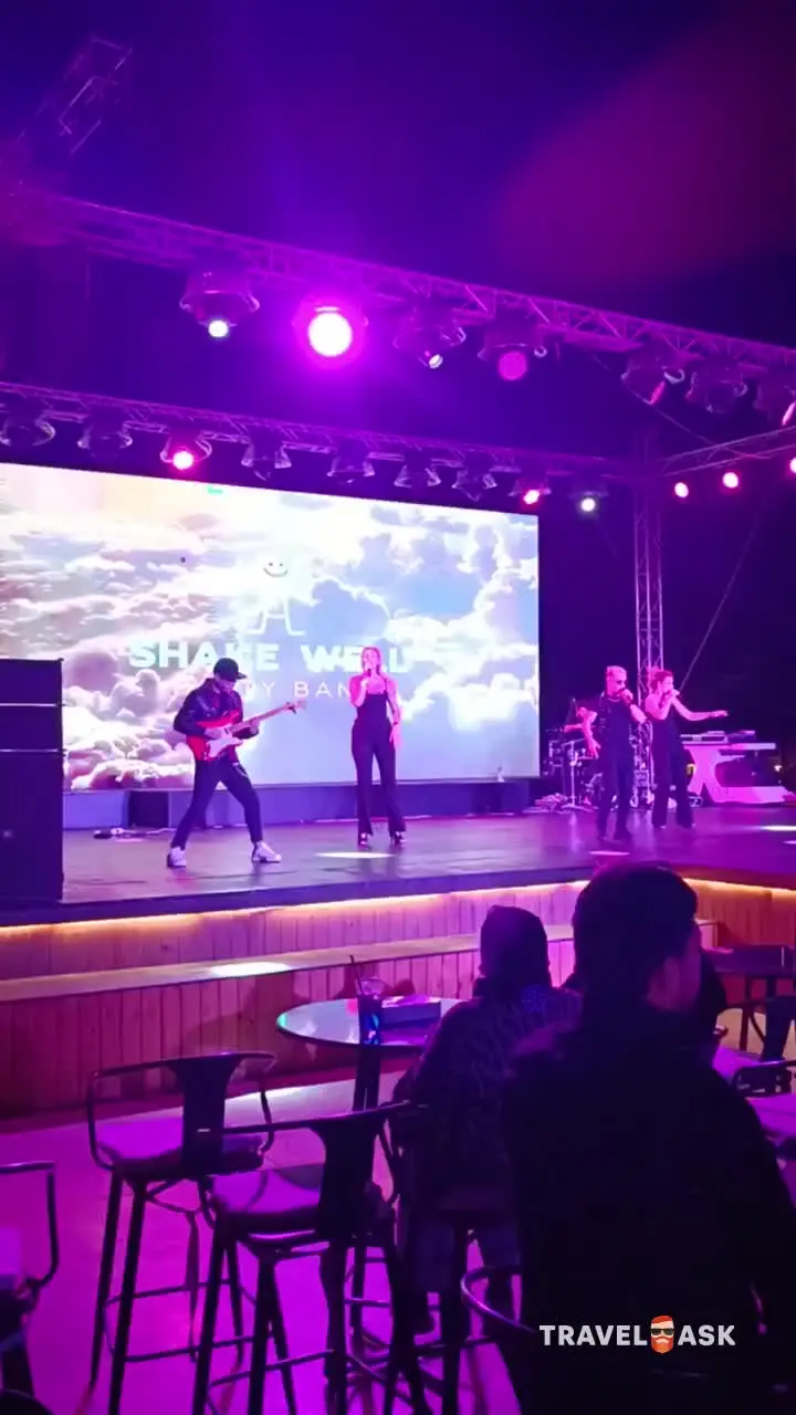 video__preview