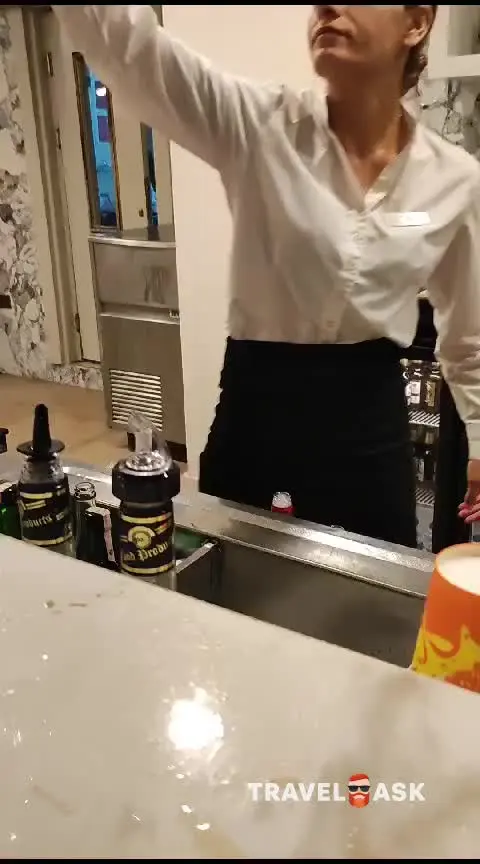 video__preview