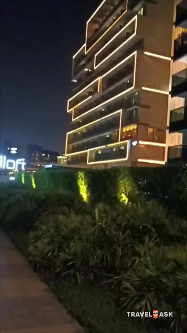 video__preview