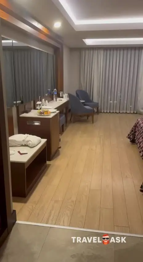 video__preview