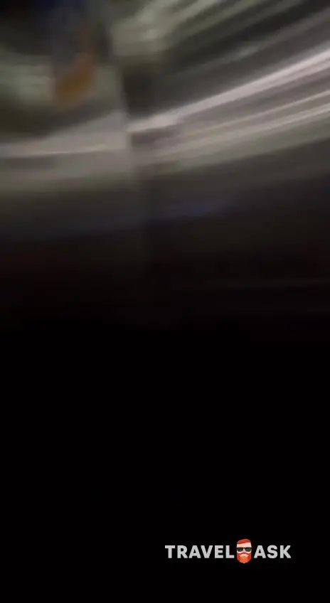 video__preview