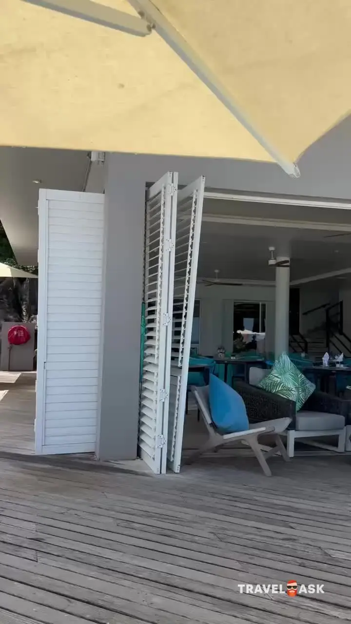 video__preview