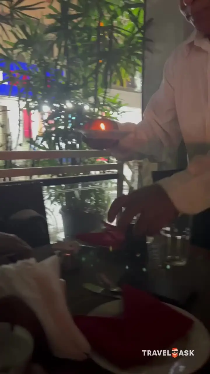 video__preview