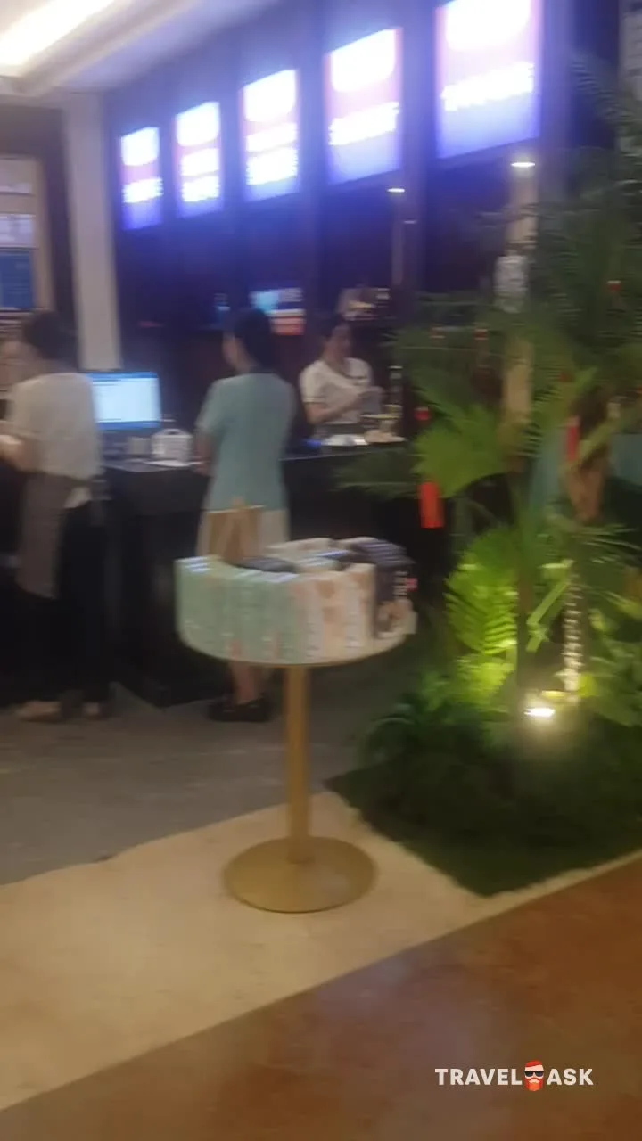video__preview