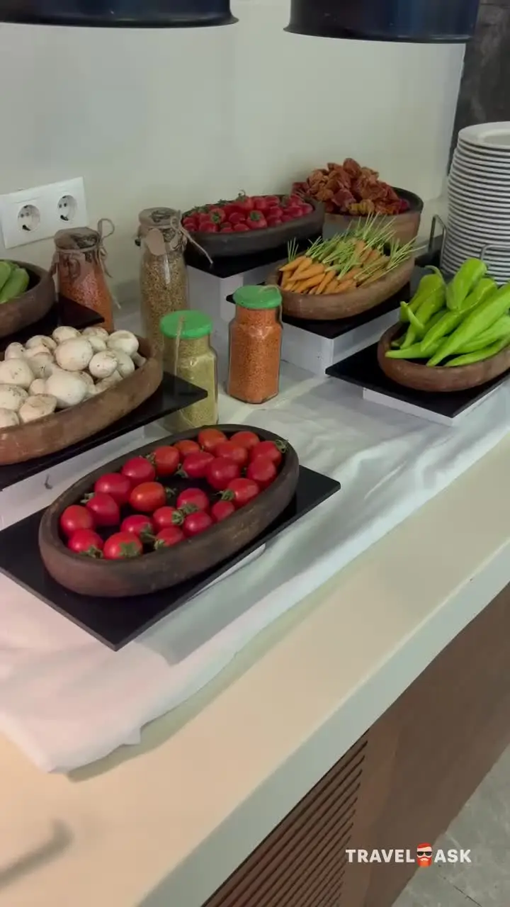 video__preview