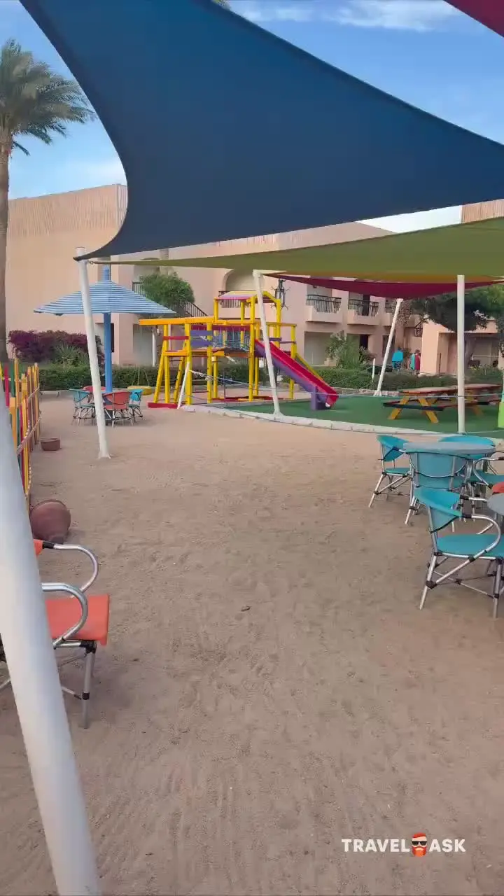video__preview