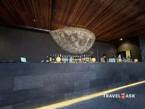 Ana Anan Resort & Villas Pattaya