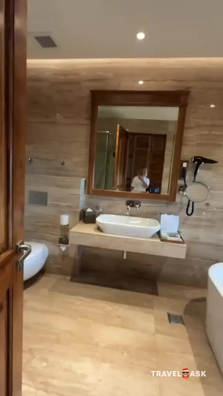 video__preview