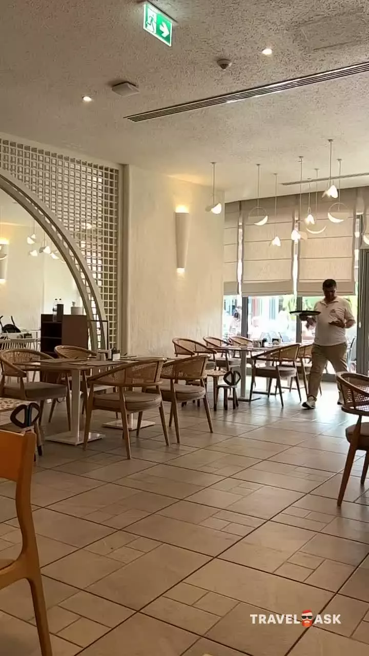 video__preview