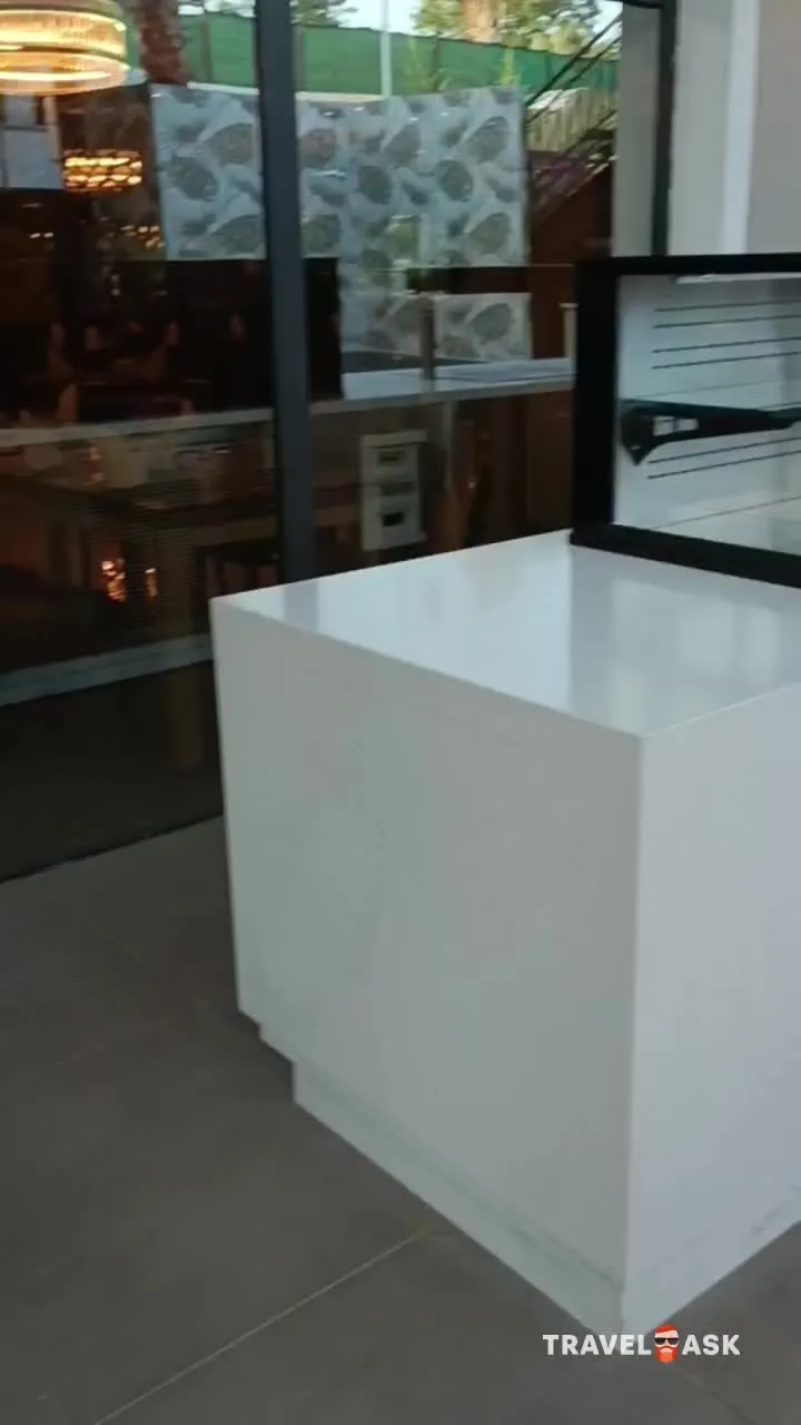 video__preview