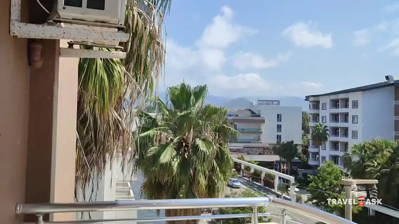video__preview