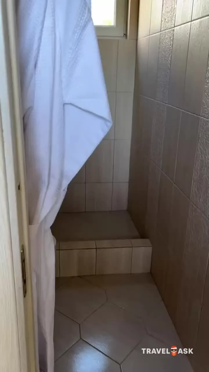 video__preview