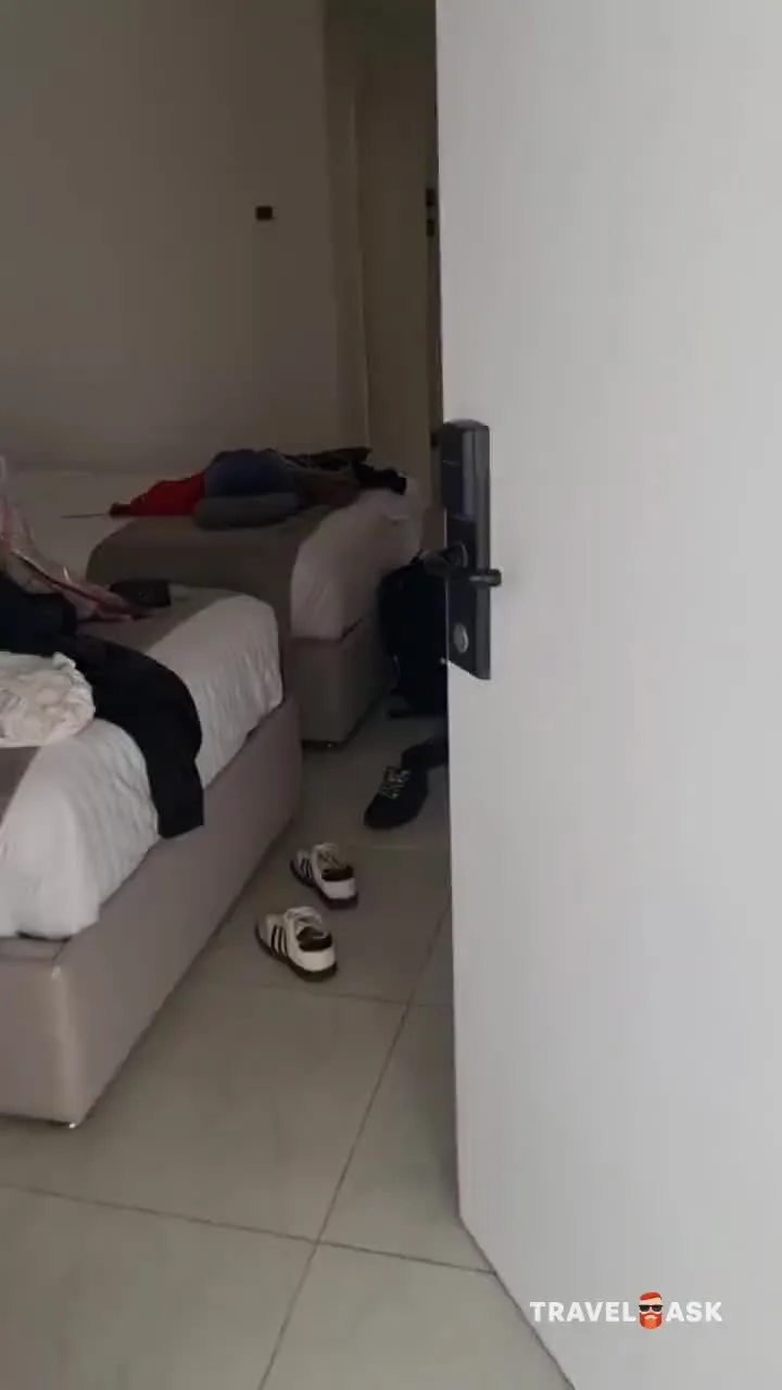 video__preview