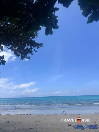 Berjaya Beau Vallon Bay Beach Resort & Casino