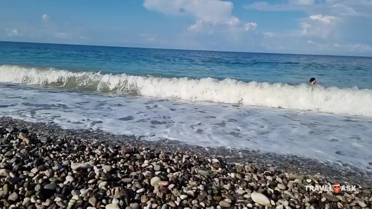 video__preview