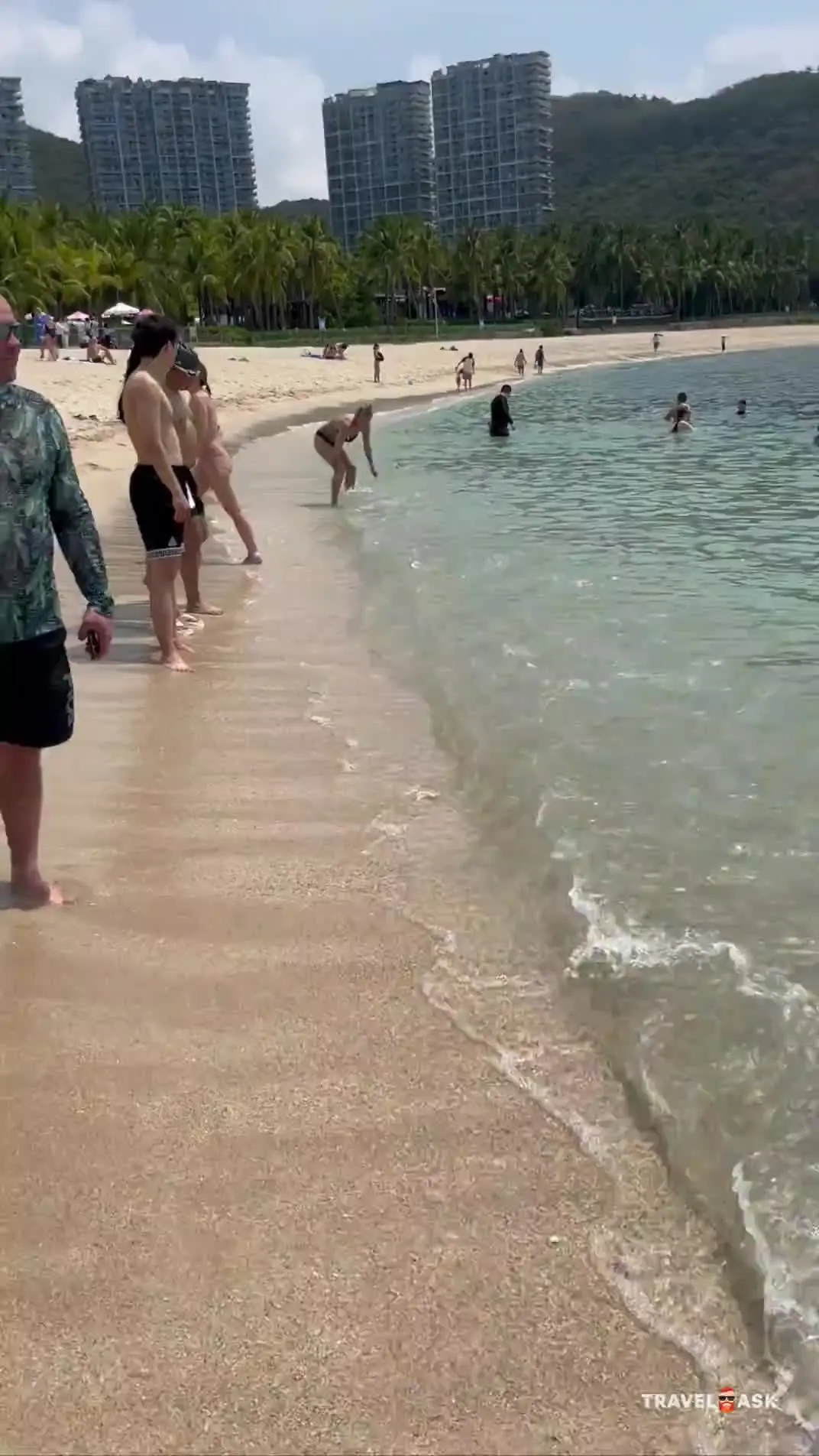video__preview