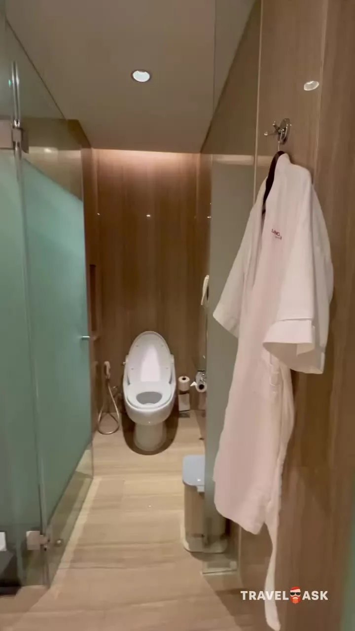 video__preview