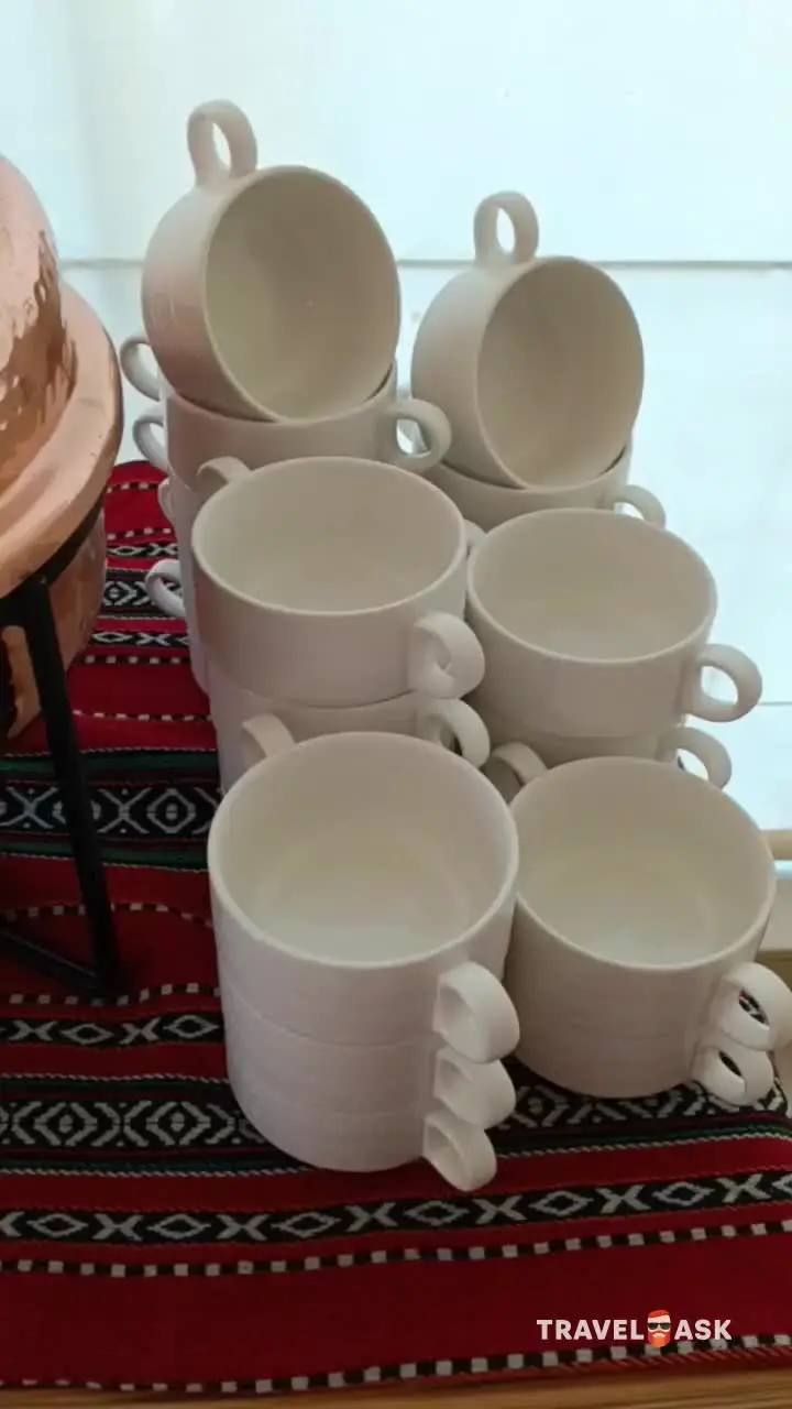 video__preview