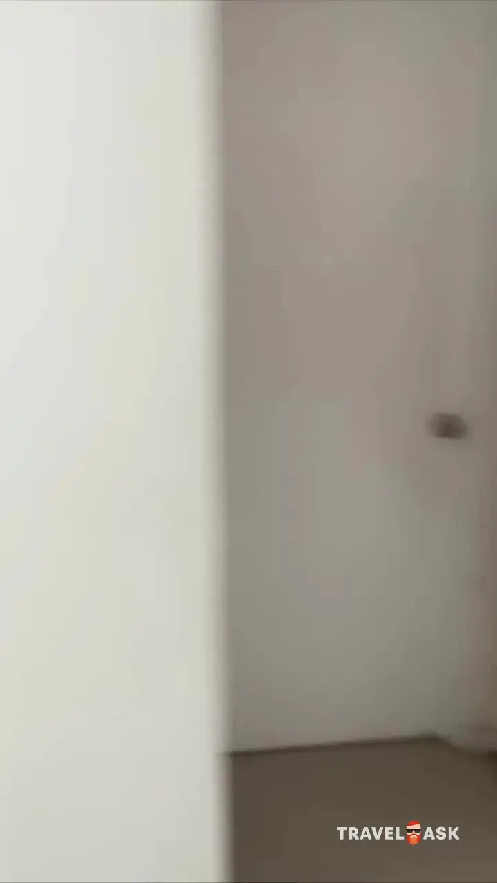 video__preview
