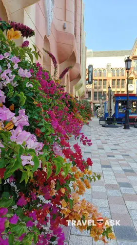 Vinpearl Resort & Spa Nha Trang Bay (Ex.Vinpearl Nha Trang Bay Resort & Villas)