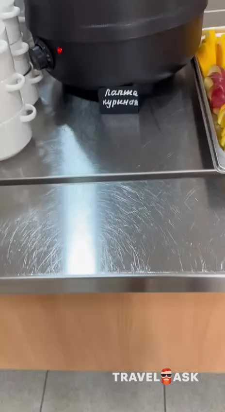 Волга