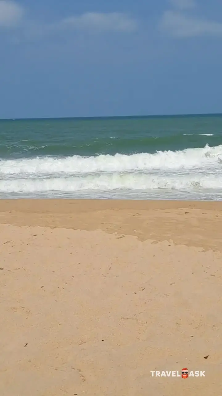 video__preview