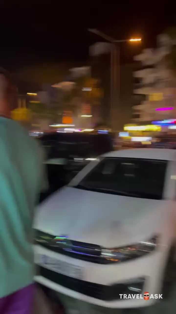 video__preview