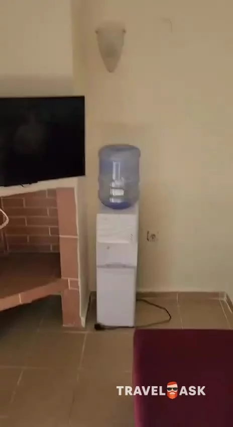 video__preview
