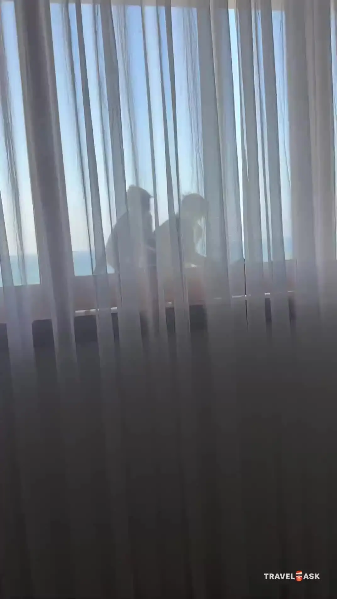 video__preview