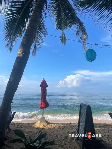 Royal Beach Hotel & Restaurant