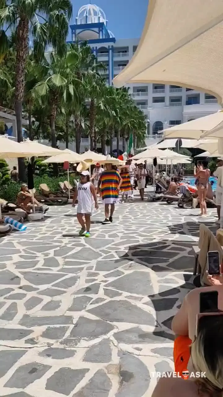 video__preview