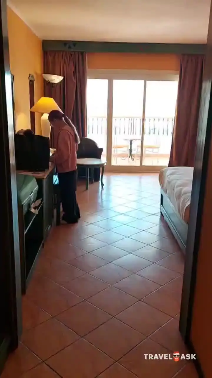 video__preview