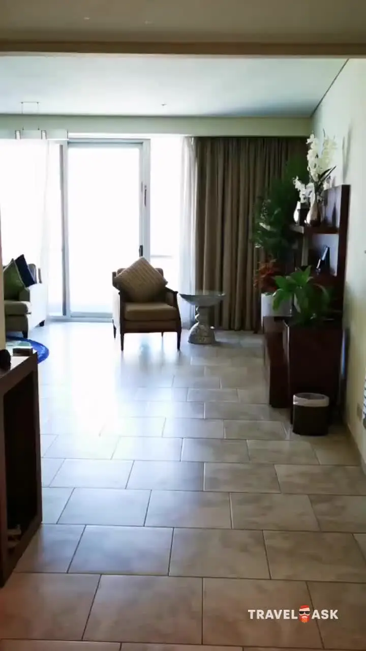 video__preview