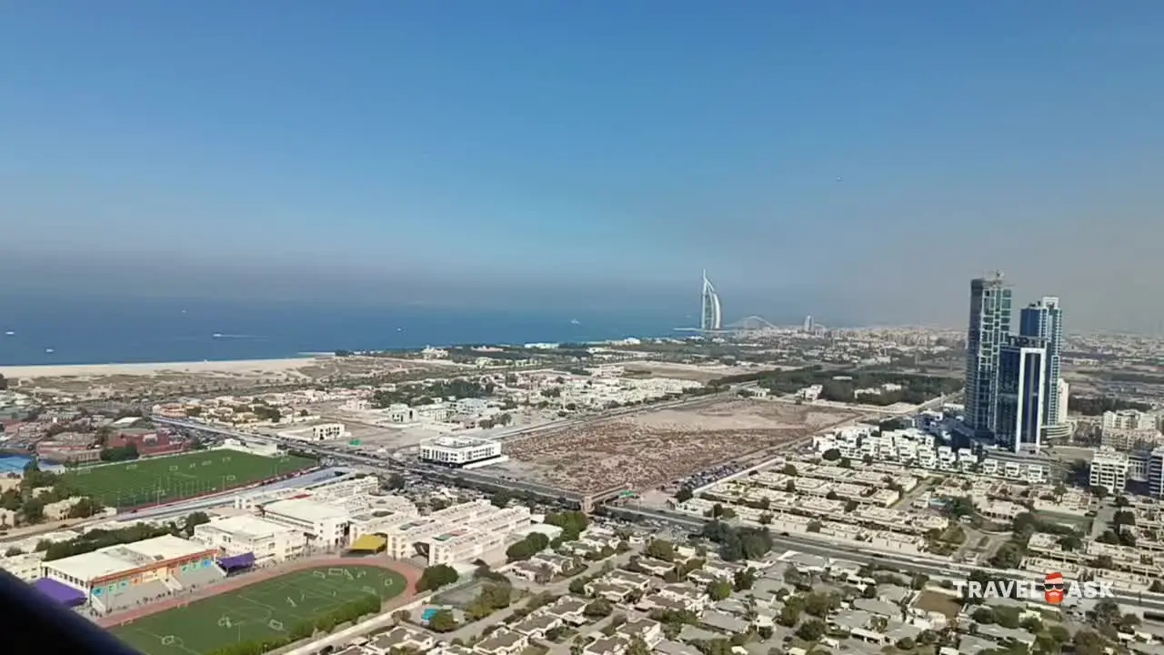 video__preview