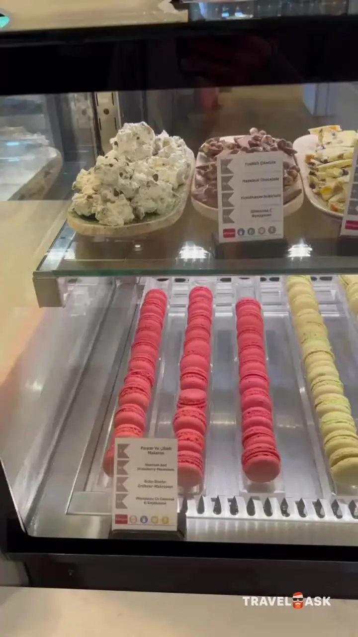 video__preview