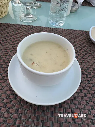 Pickalbatros Palace Resort Hurghada