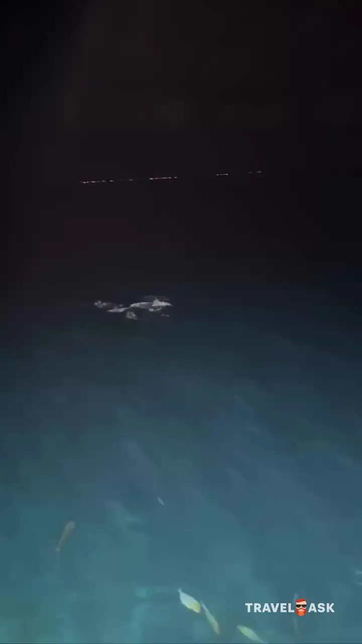 Siyam World Maldives