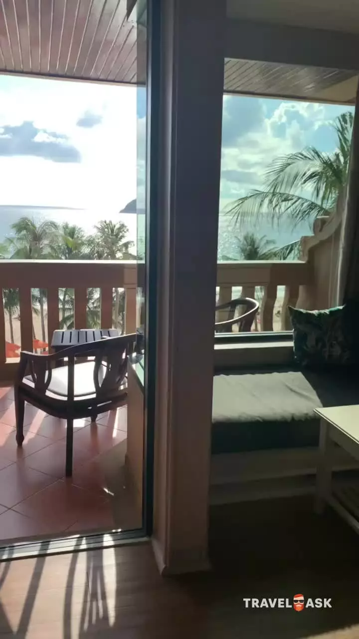 video__preview