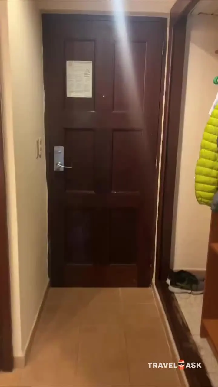 video__preview