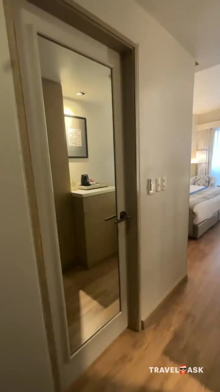 video__preview