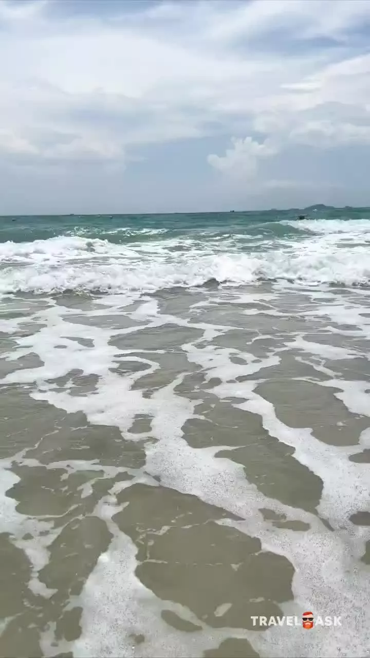 video__preview