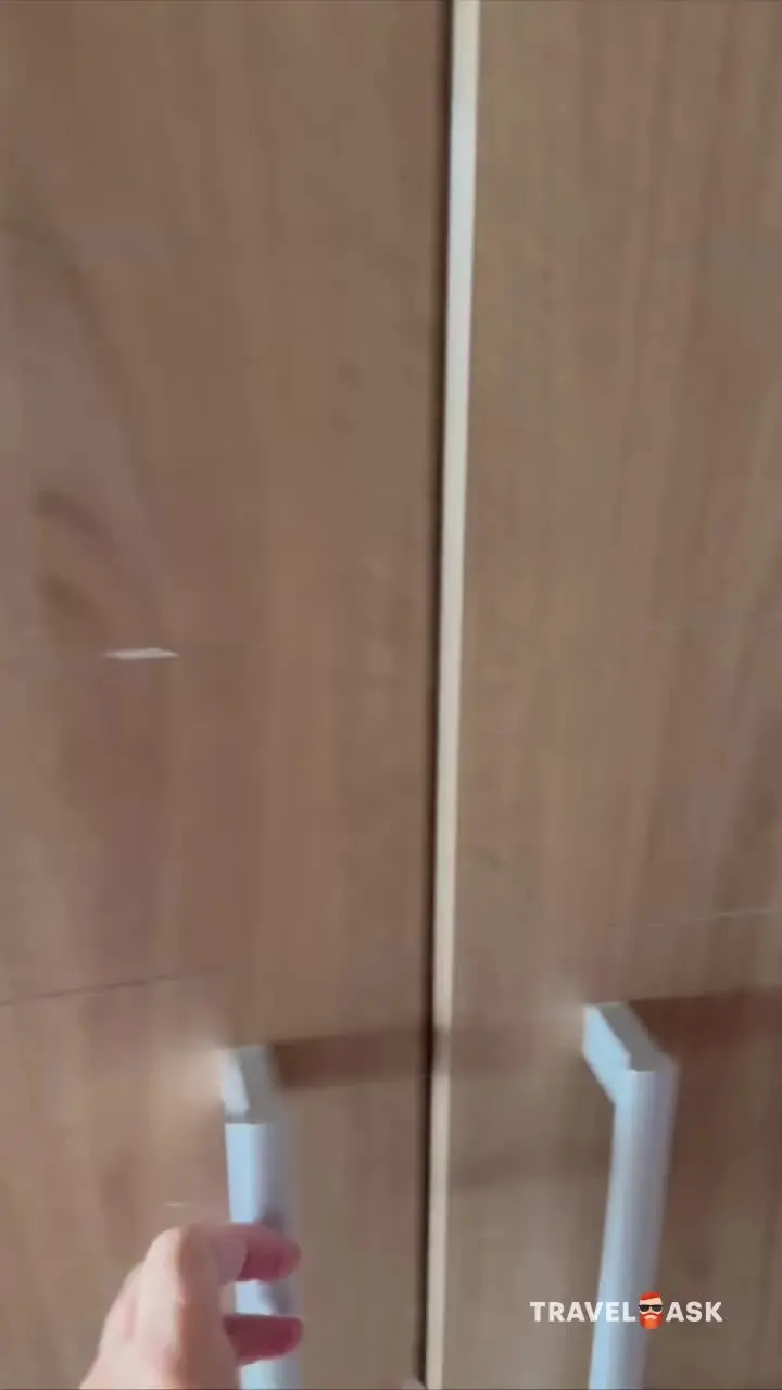 video__preview