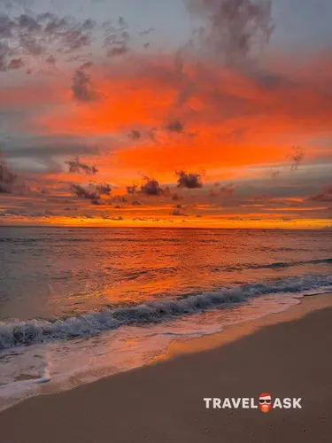 Nooe Maldives Kunaavashi