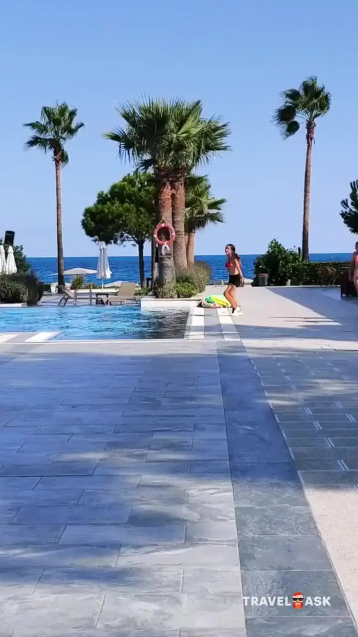 video__preview